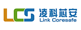 Link Coresafe LOGO