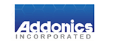 Addonics LOGO