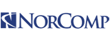 NorComp LOGO