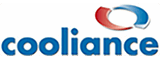 Cooliance LOGO