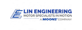 Lin Engineering LOGO