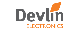 Devlin LOGO