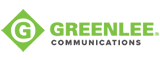 Greenlee LOGO