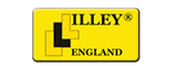 S. Lilley & Son LOGO