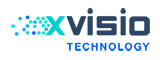 Xvisio Technology LOGO