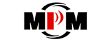 MPM LOGO