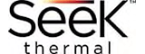 Seek Thermal LOGO