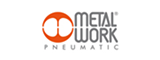 Metal Work Pneumatic LOGO