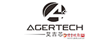 Agertech LOGO