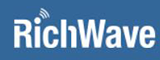 RichWave LOGO