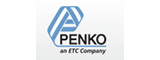 PENKO LOGO