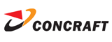 CONCRAFT LOGO