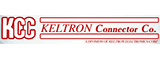 Keltron LOGO