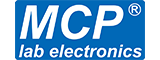 MCP LOGO