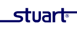 Stuart LOGO