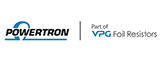 Powertron LOGO