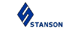 STANSON LOGO