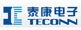 TECONN LOGO