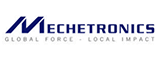 Mechetronics LOGO