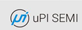 uPI-Semi LOGO