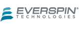 Everspin Technologies LOGO