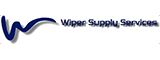 Wiper Supply Services Ltd LOGO