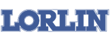 Lorlin LOGO