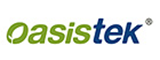 OASIS LOGO