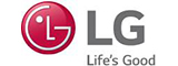 LGSEMICO LOGO