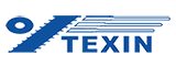 Yctexin LOGO