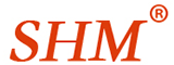 SHM LOGO