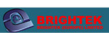 Brightek（Europe）Limited LOGO