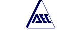 American Electronic Components LOGO