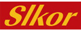 Slkor LOGO