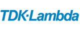 TDK-Lambda LOGO