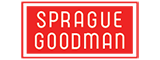 Sprague Goodman LOGO