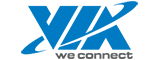 VIA Technologies LOGO