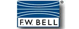 FW Bell Technology LOGO