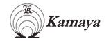 Kamaya LOGO