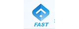 FAST LOGO