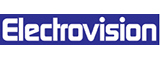 Electrovision LOGO