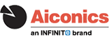 Aiconics LOGO