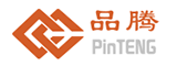 PinTeng LOGO