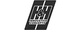 H & H Innovative Concepts, LLC LOGO