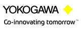 Yokogawa Corporation of America LOGO