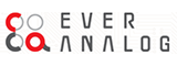 Everanalog LOGO