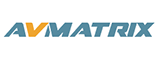 AVMATRIX LOGO