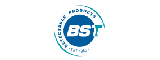 BS Teasdale LOGO