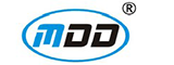 MDD LOGO