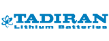 Tadiran Batteries LOGO